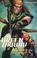 Cover of: Green Arrow