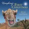 Cover of: Humphrey's First Christmas