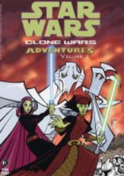 Cover of: Star Wars by Welles Hartley, Matt Fillbach, Shawn Fillbach