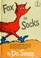 Cover of: Dr Suess