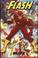 Cover of: The Flash