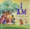 Cover of: I Am