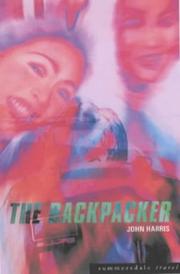 Cover of: The Backpacker (Summersdale Travel)