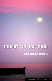 Cover of: Empire of the Soul (Summersdale Travel)