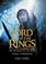 Cover of: The "Return of the King" Visual Companion ("Lord of the Rings")
