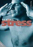 Cover of: Beating Stress (Man Alive)