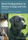 Cover of: Breed Predispositions to Disease in Dogs and Cats