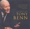 Cover of: An Audience with Tony Benn