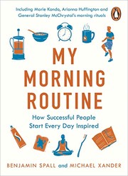my-morning-routine-cover