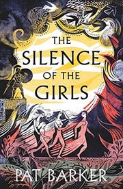 Cover of: The Silence of the Girls