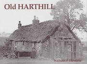 Cover of: Old Harthill