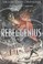 Cover of: Rebel Genius