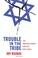 Cover of: Trouble in the Tribe