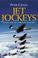 Cover of: Jet Jockeys