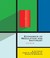 Cover of: Economics of Regulation and Antitrust