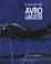 Cover of: Avro Lancaster -Cmbt Leg