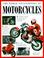 Cover of: The World Encyclopedia of Motorcycles