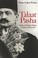 Cover of: Talaat Pasha