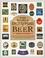Cover of: World Encyclopedia of Beer