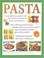 Cover of: Pasta