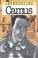 Cover of: Introducing Camus