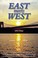 Cover of: East Meets West