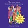 Cover of: The Great Silent Grandmother Gathering