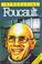 Cover of: Introducing Foucault, 2nd Edition