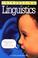 Cover of: Introducing Linguistics (Introducing...(Totem))