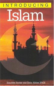 introducing-islam-cover