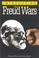 Cover of: Introducing the Freud wars