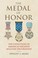 Cover of: The Medal of Honor