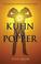 Cover of: Kuhn Vs.Popper