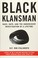 Cover of: Black Klansman