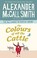 Cover of: The Colours of all the Cattle