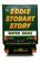 Cover of: The Eddie Stobart Story
