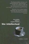 Cover of: The Intellectual