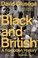 Cover of: Black and British