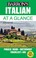Cover of: Italian At a Glance