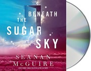 Cover of: Beneath the Sugar Sky