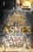 Cover of: An Ember in the Ashes