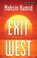 Cover of: Exit West