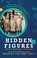 Cover of: Hidden Figures