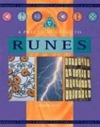 Cover of: Practical Guide to Runes