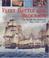 Cover of: Fleet Battle and Blockade