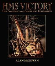 Cover of: HMS "Victory"