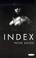 Cover of: Index