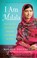 Cover of: I Am Malala