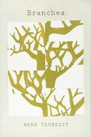 Cover of: Branches by Mark Truscott