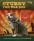 Cover of: Stubby the War Dog